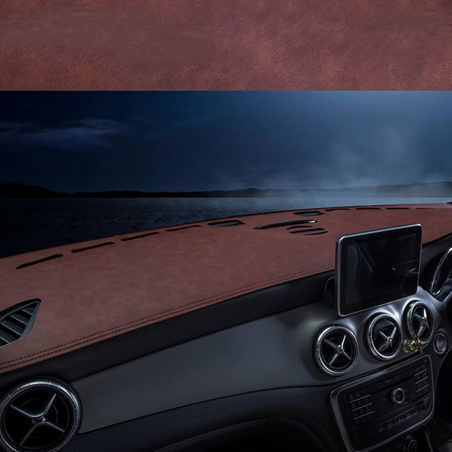 Amazon | 新型 レザー素材 2024年マツダCX-5 KF系/CX-8 KG系 専用